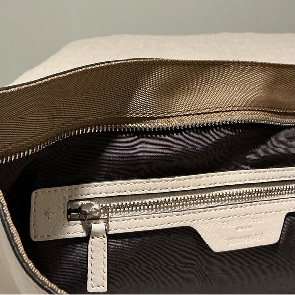 rag & bone NWOT Compass Color-Block Large Bag - Picture 6 of 16